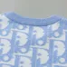 Dior Sweaters #A68347