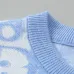 Dior Sweaters #A68347