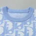 Dior Sweaters #A68347