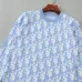 Dior Sweaters #A68347