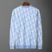 Dior Sweaters #A68347