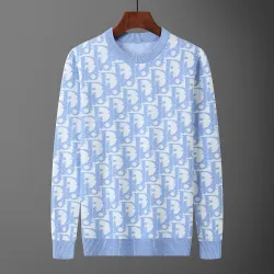 Dior Sweaters #A68347