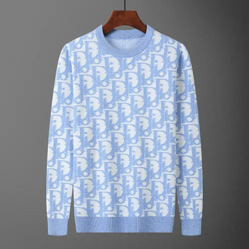 Dior Sweaters #A68347