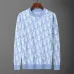 Dior Sweaters #A68347