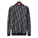 Dior Sweaters #A68348