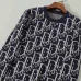 Dior Sweaters #A68348