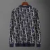 Dior Sweaters #A68348