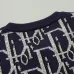 Dior Sweaters #A68348