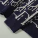 Dior Sweaters #A68348