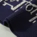 Dior Sweaters #A68348