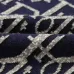Dior Sweaters #A68348