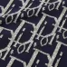 Dior Sweaters #A68348