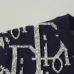 Dior Sweaters #A68348