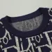 Dior Sweaters #A68348