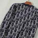 Dior Sweaters #A68348