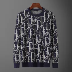 Dior Sweaters #A68348