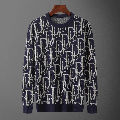 Dior Sweaters #A68348