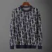 Dior Sweaters #A68348