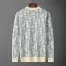 Dior Sweaters #A68349