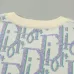 Dior Sweaters #A68349
