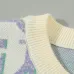 Dior Sweaters #A68349