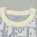 Dior Sweaters #A68349