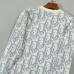 Dior Sweaters #A68349