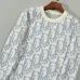 Dior Sweaters #A68349