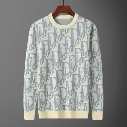 Dior Sweaters #A68349