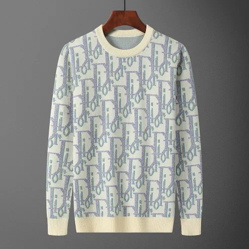 Dior Sweaters #A68349