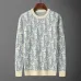 Dior Sweaters #A68349