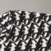 Dior Sweaters #A68350