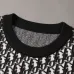 Dior Sweaters #A68350