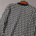 Dior Sweaters #A68350