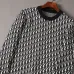 Dior Sweaters #A68350