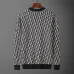 Dior Sweaters #A68350