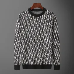 Dior Sweaters #A68350