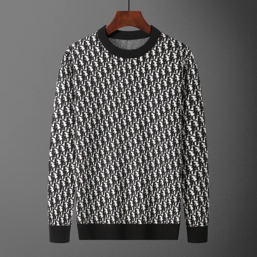 Dior Sweaters #A68350