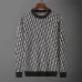Dior Sweaters #A68350