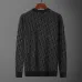 Dior Sweaters #A68351
