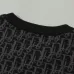 Dior Sweaters #A68351