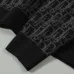 Dior Sweaters #A68351