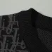 Dior Sweaters #A68351