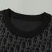 Dior Sweaters #A68351