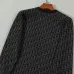 Dior Sweaters #A68351
