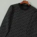 Dior Sweaters #A68351