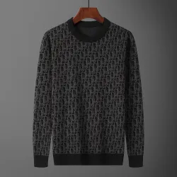 Dior Sweaters #A68351