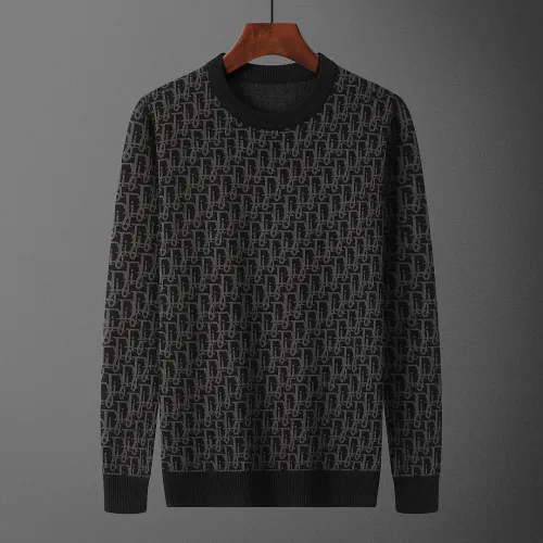 Dior Sweaters #A68351