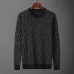 Dior Sweaters #A68351