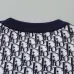 Dior Sweaters #A68352